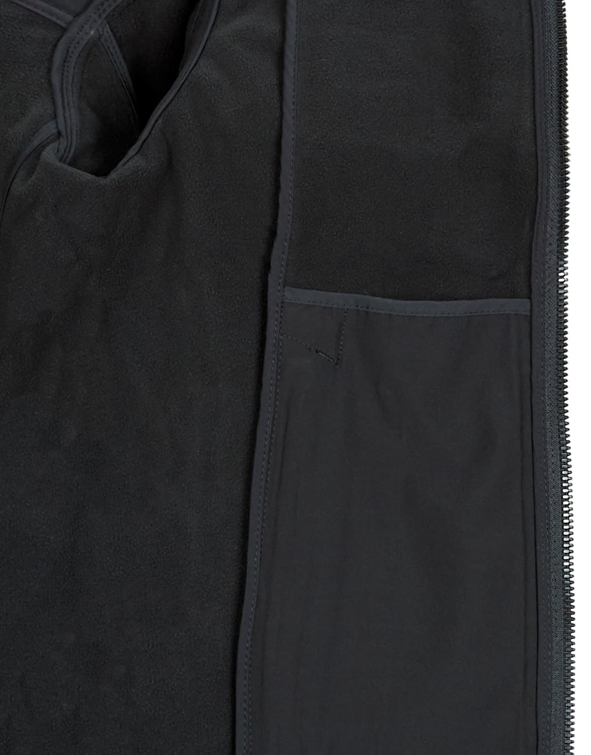 Women's Jackets Superdry Black