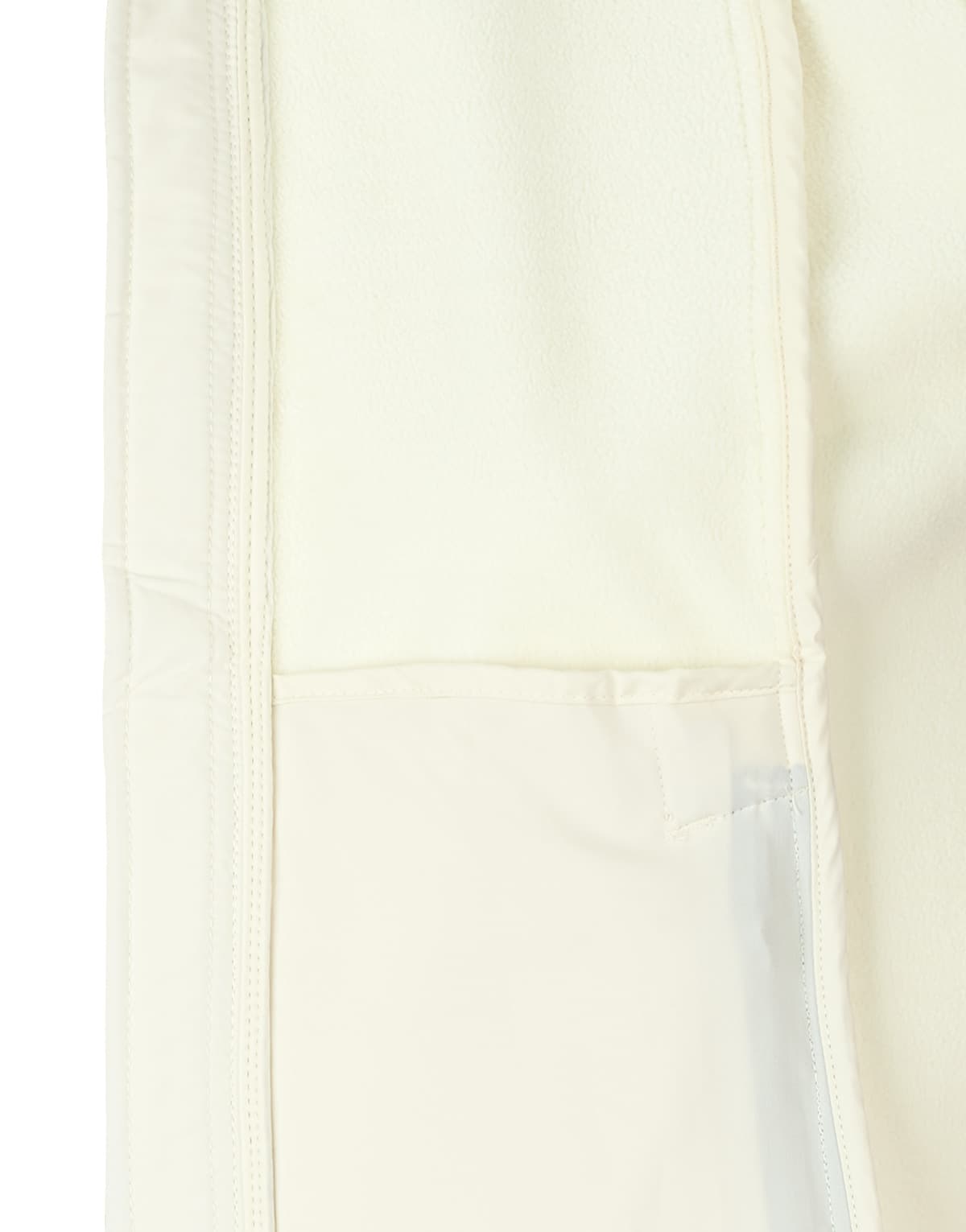 Women's Jackets Superdry White