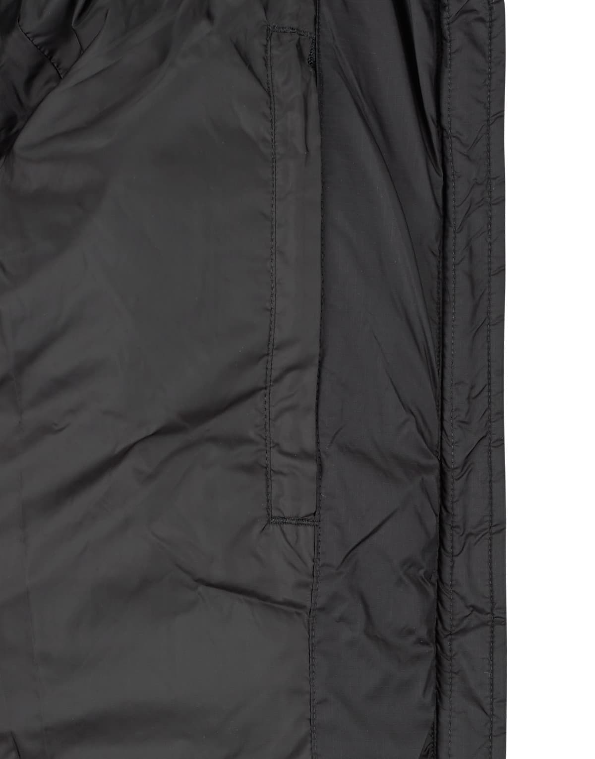 Women's Jackets Superdry Black