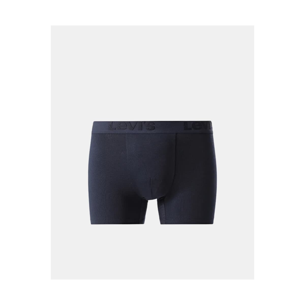 Men's Boxer Briefs Levis Multicolor
