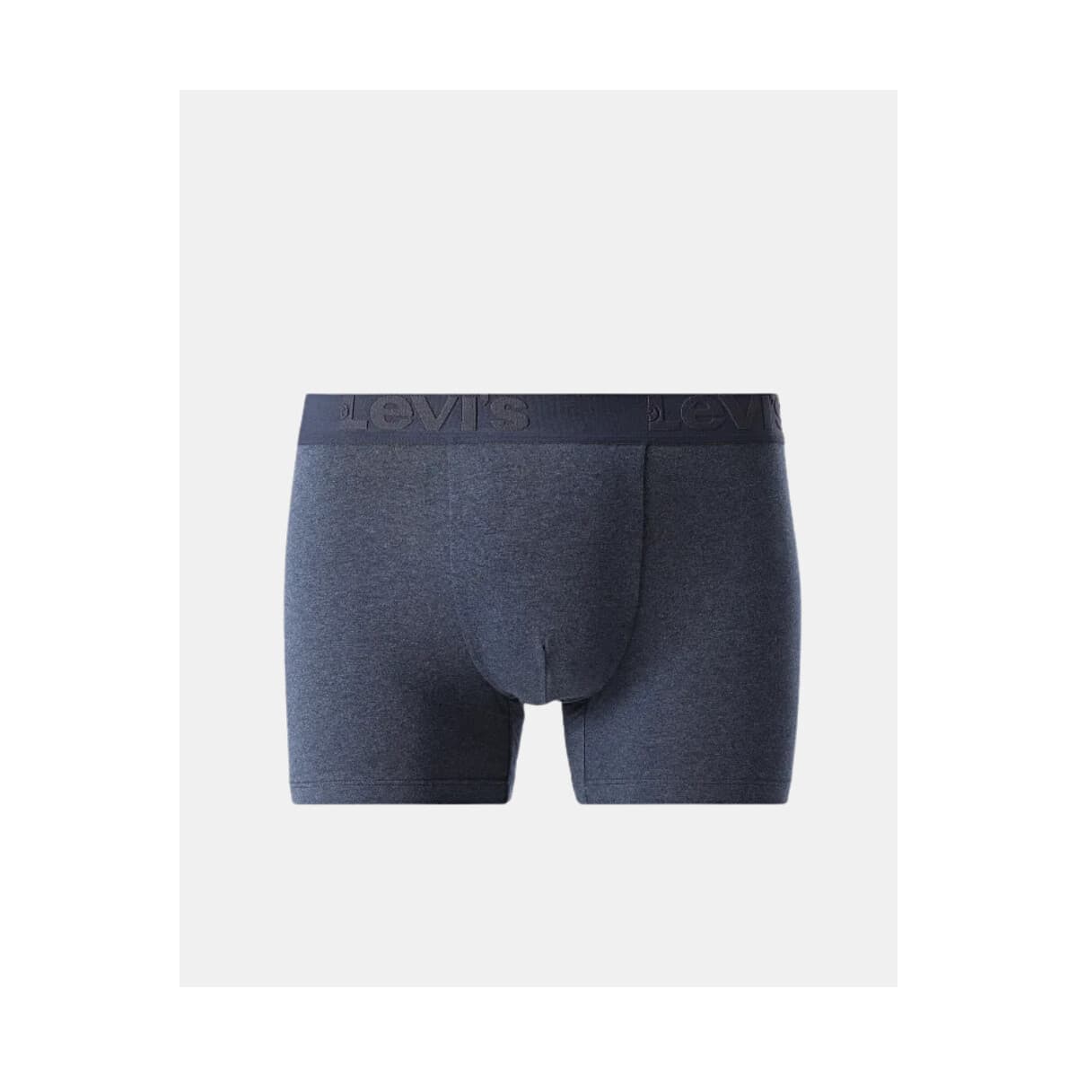 Men's Boxer Briefs Levis Multicolor