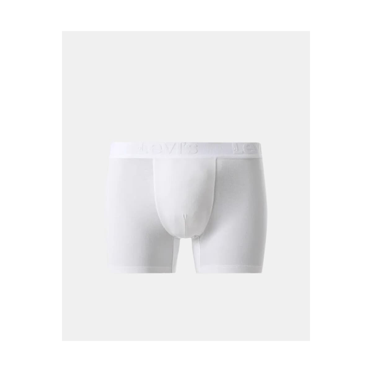 Men's Boxer Briefs Levis Multicolor