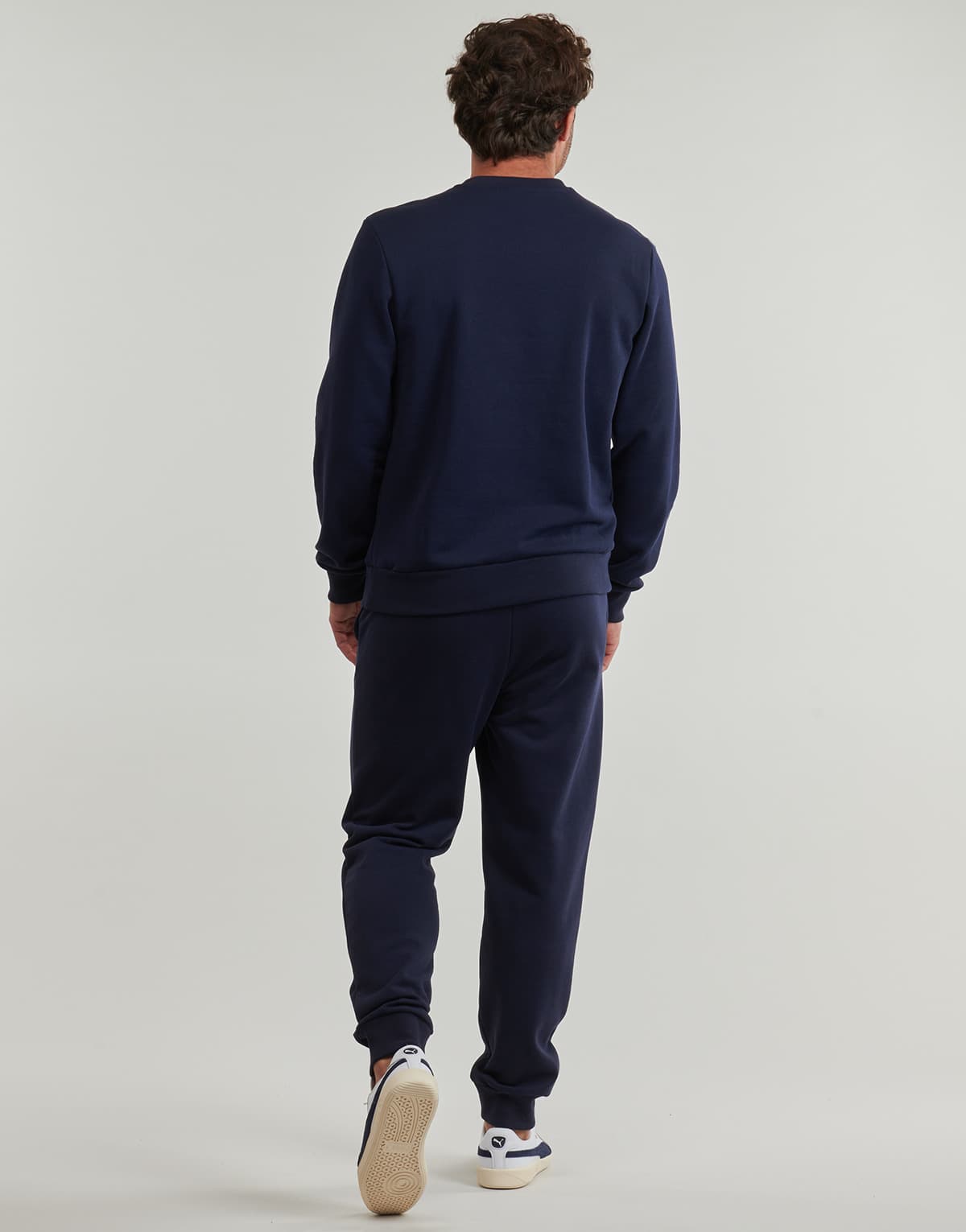 Men's Sports T-Shirts Champion Blue