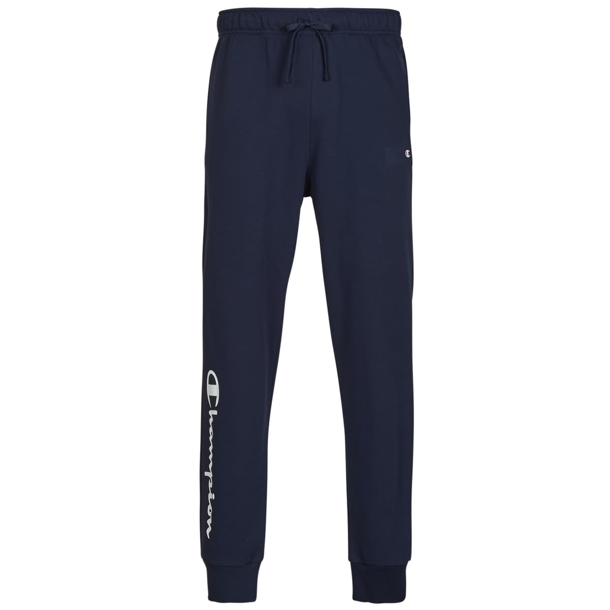 Φόρμες Champion RIB CUFFPANTS