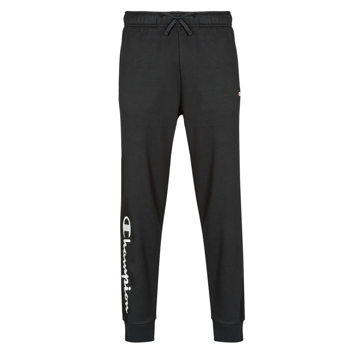 Φόρμες Champion RIB CUFFPANTS