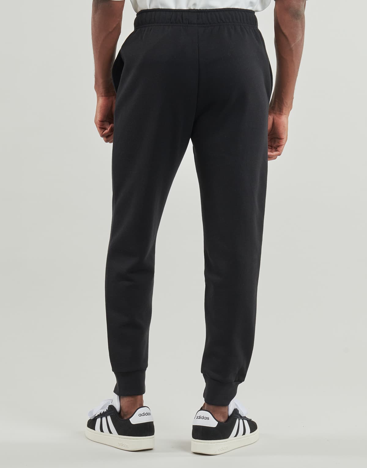 Men's Tracksuits Champion Black