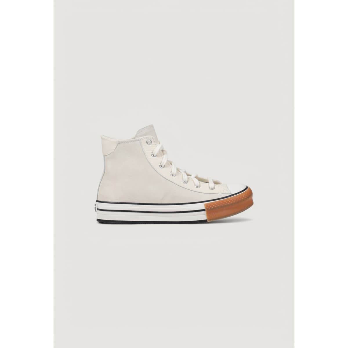 Women's Sneakers Converse White
