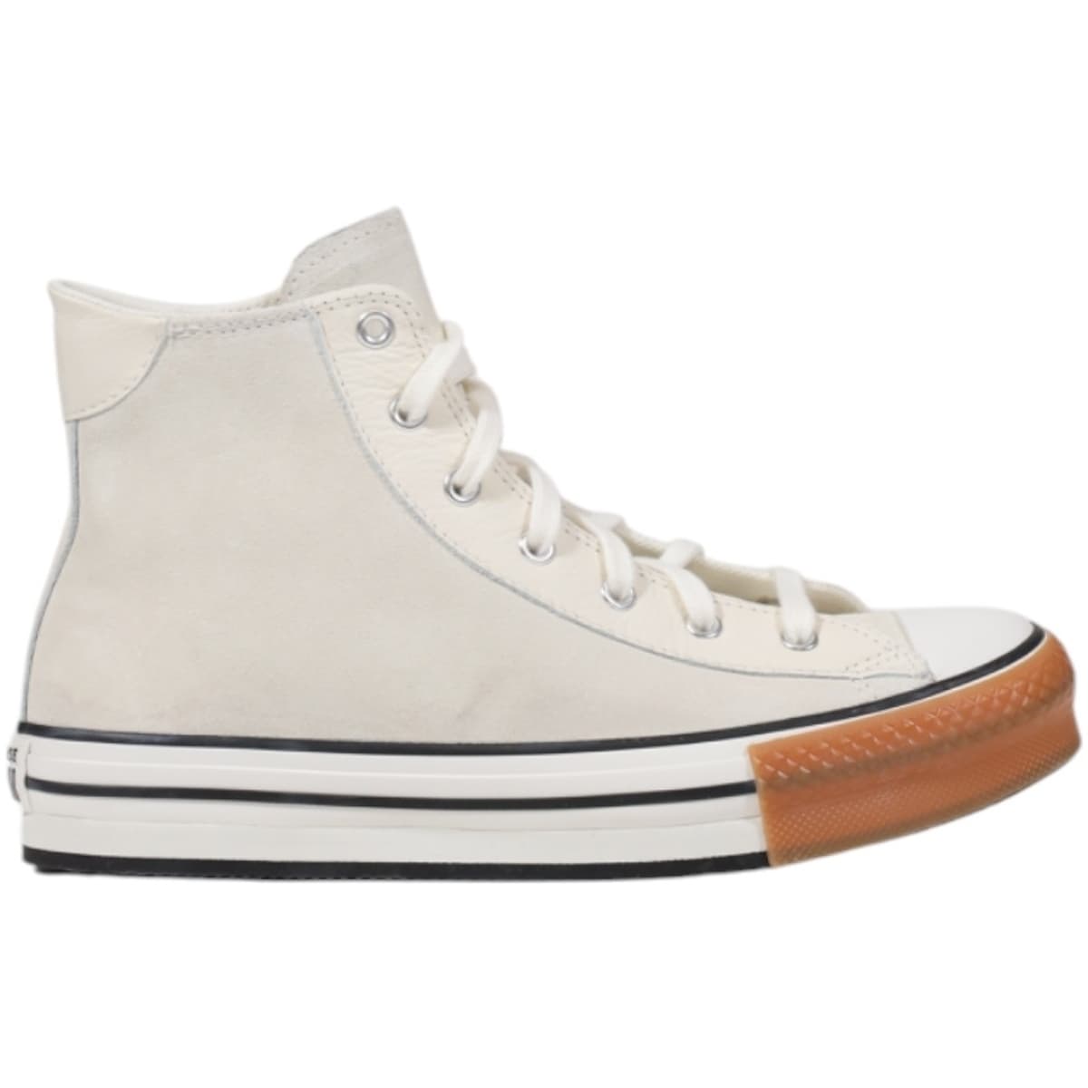 Women's Sneakers Converse White
