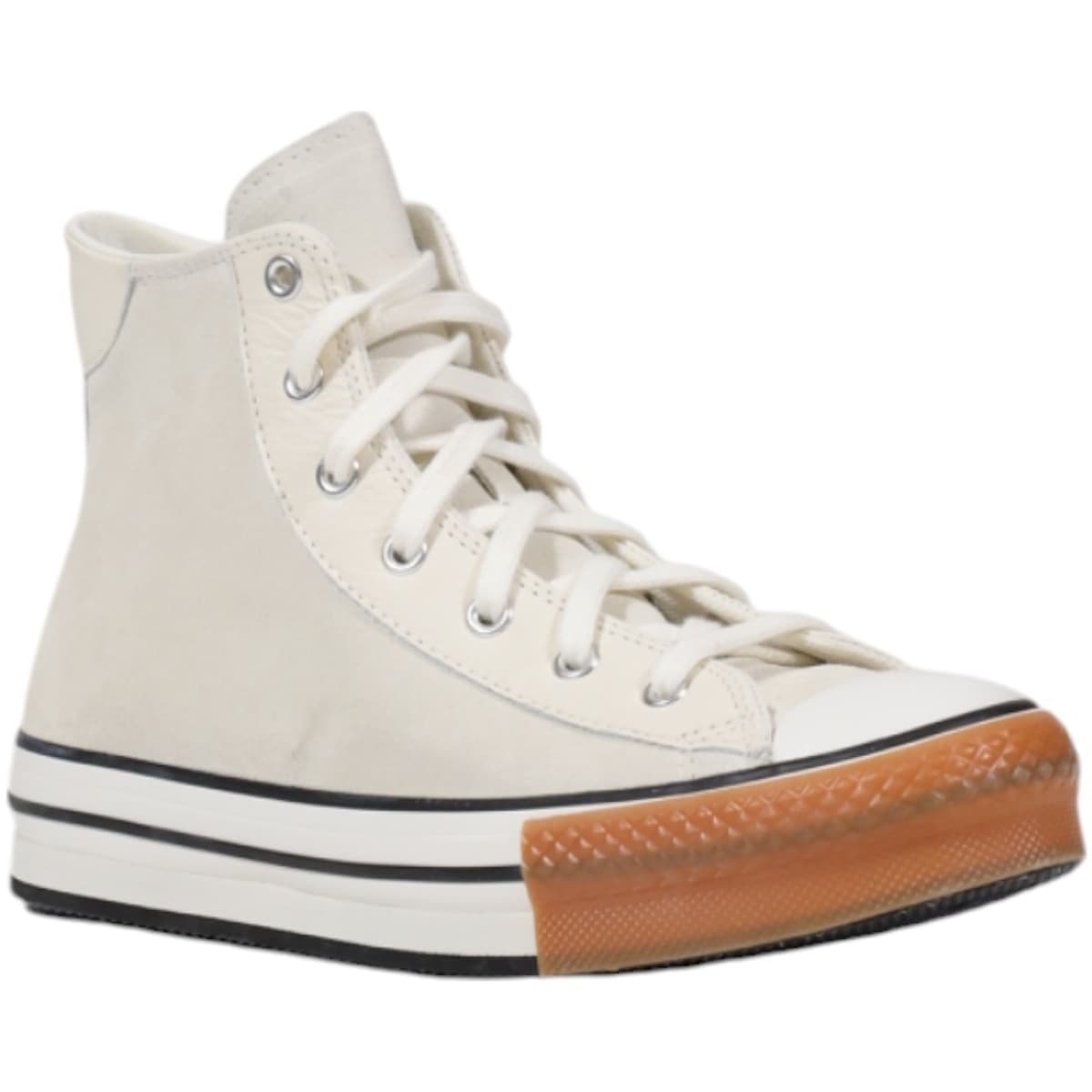 Women's Sneakers Converse White