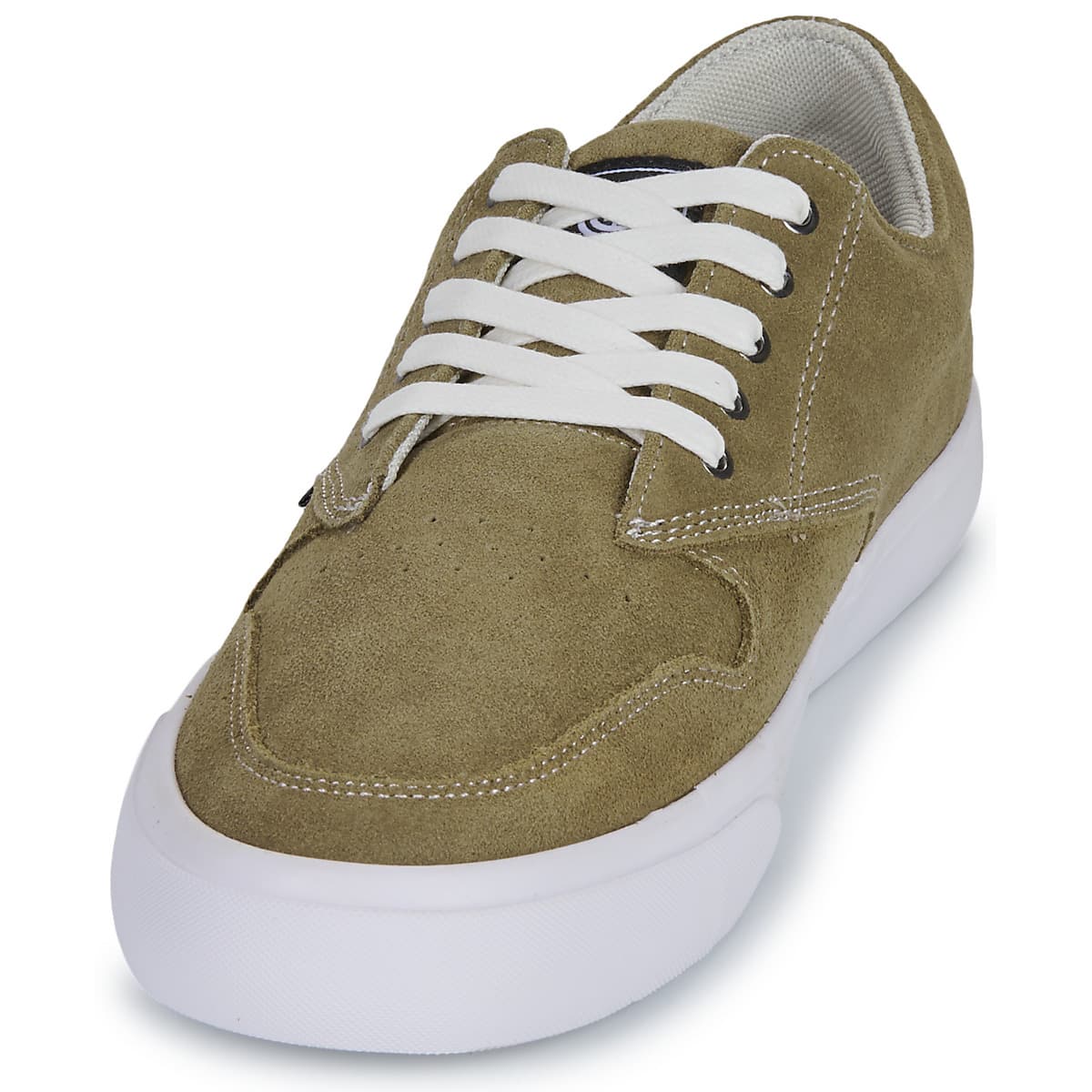 Men's Sneakers Element Beige
