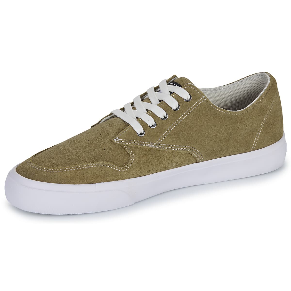 Men's Sneakers Element Beige