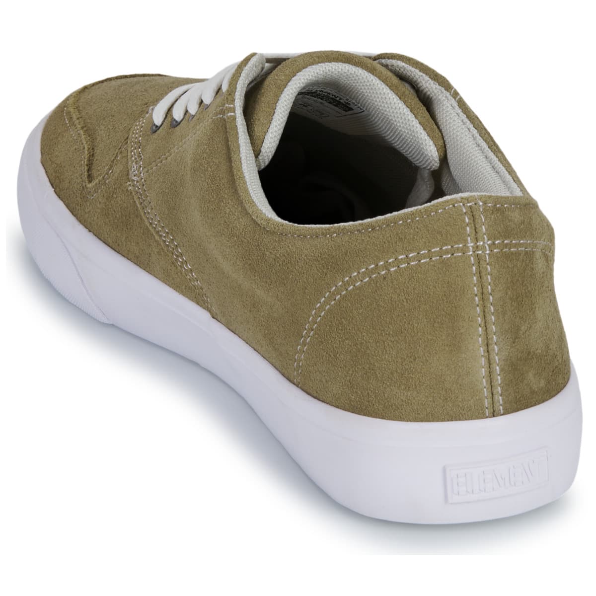 Men's Sneakers Element Beige