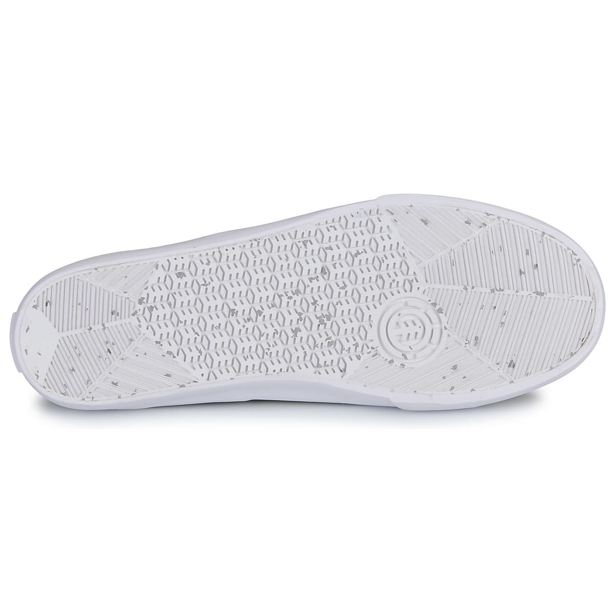 Men's Sneakers Element Beige