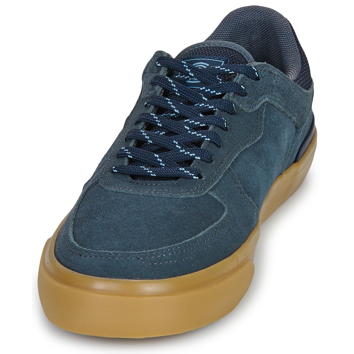 Men's Sneakers Element Blue