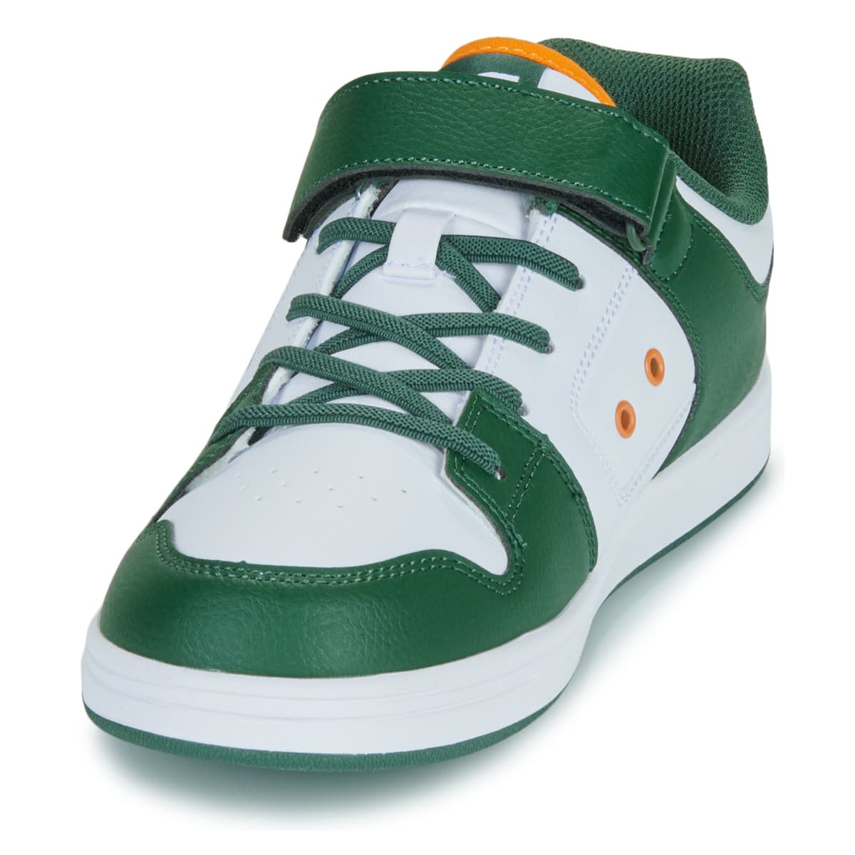 Boys' Sneakers DC Shoes Multicolor