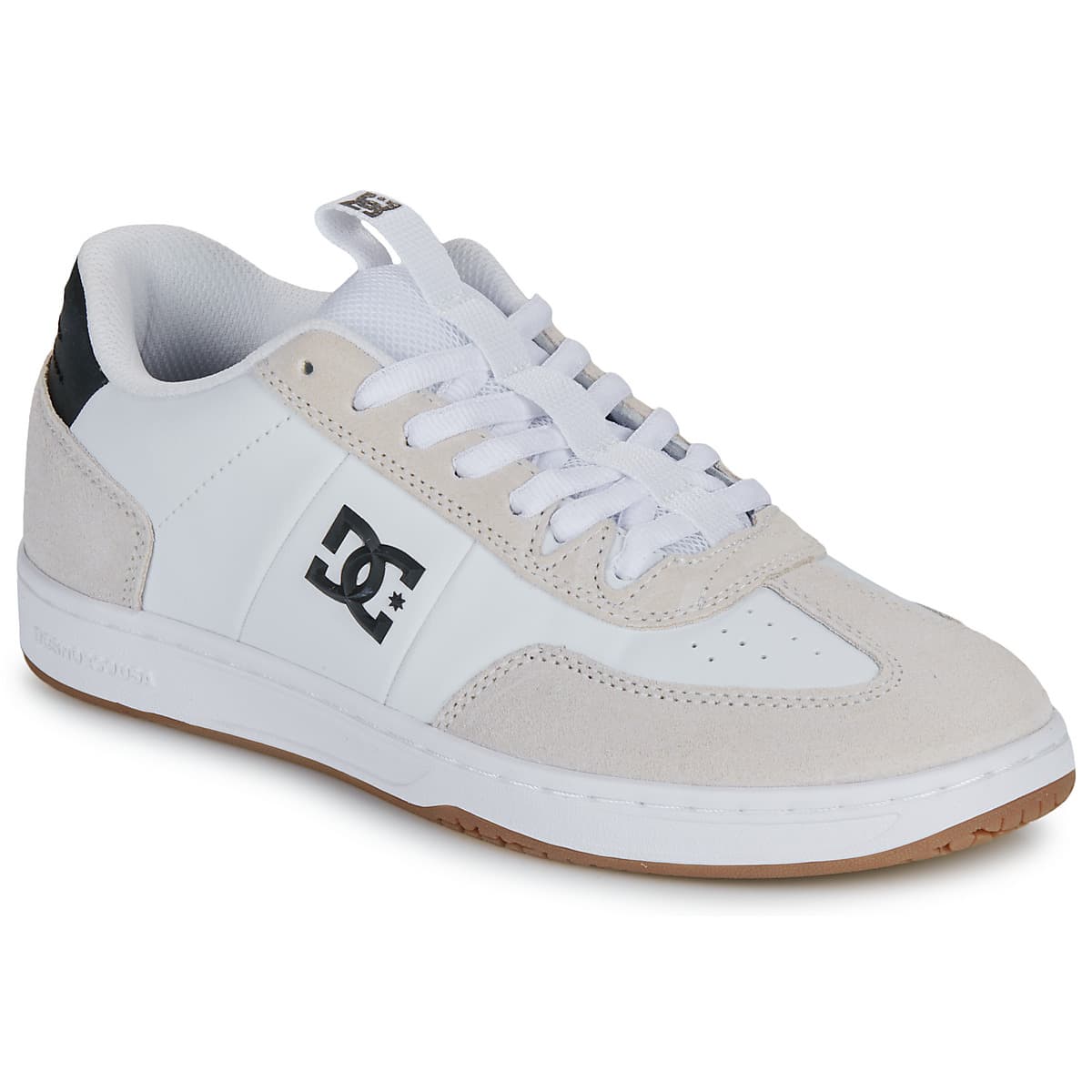Xαμηλά Sneakers DC Shoes DC ASTRIX
