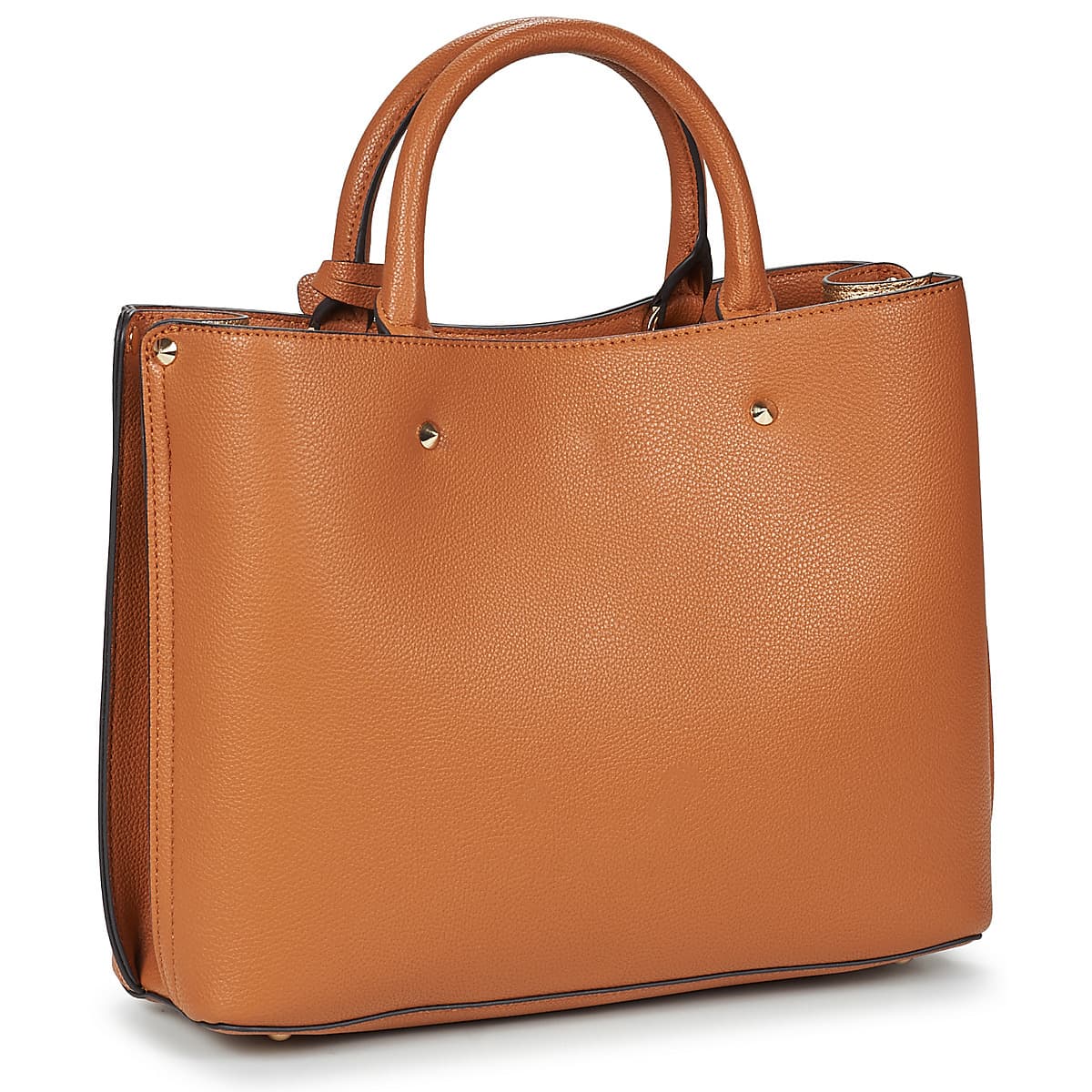 Women's Handbags Guess Brown