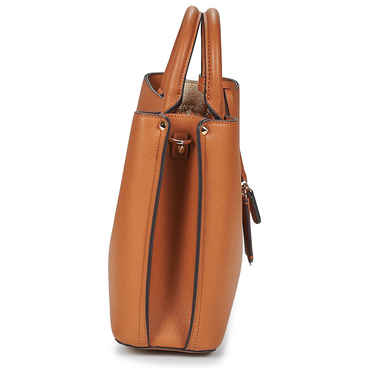 Women's Handbags Guess Brown
