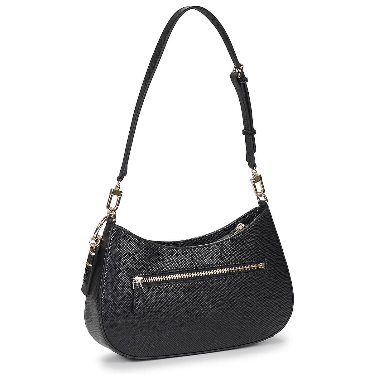 Women's Shoulder Bags Guess Black