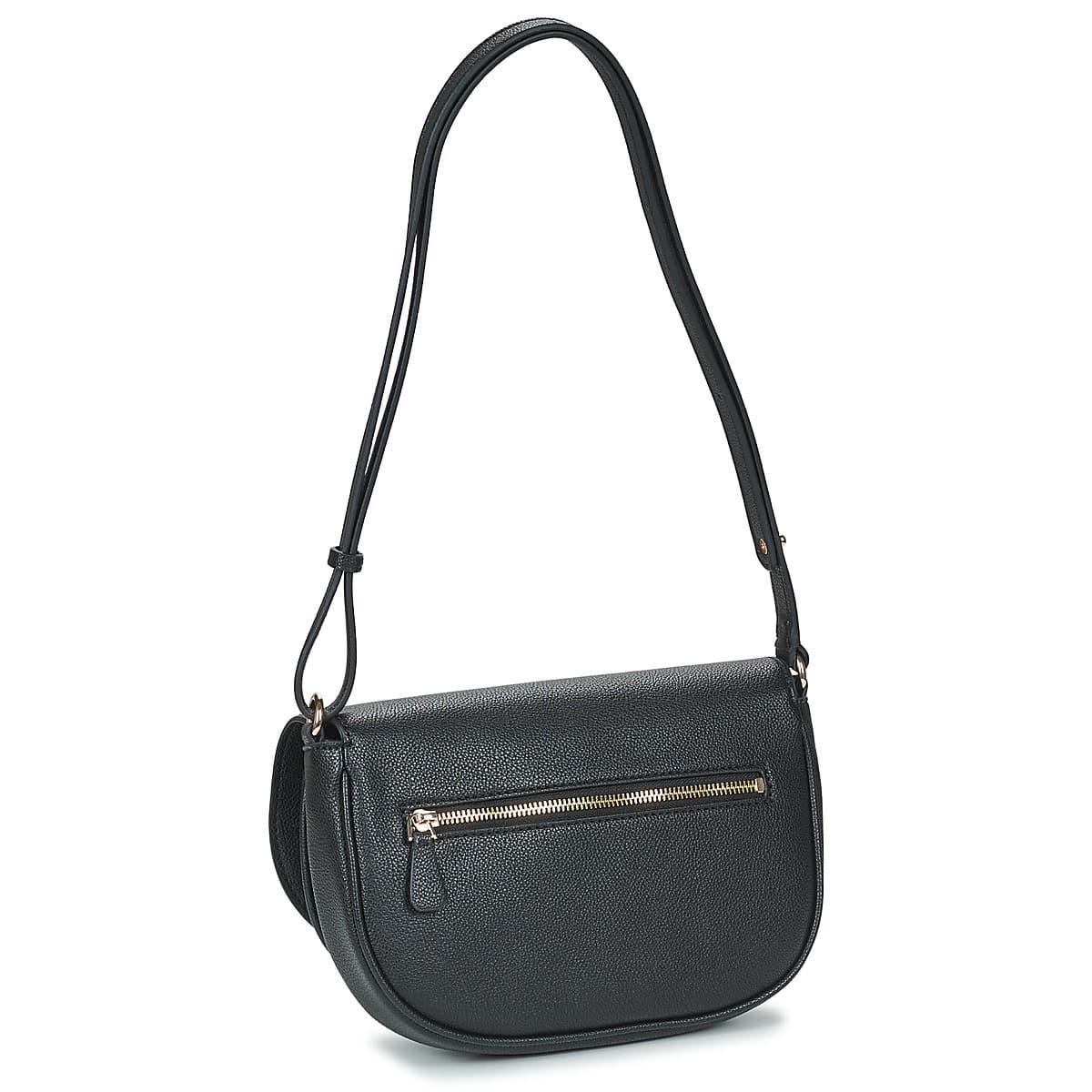 Women's Shoulder Bags Guess Black