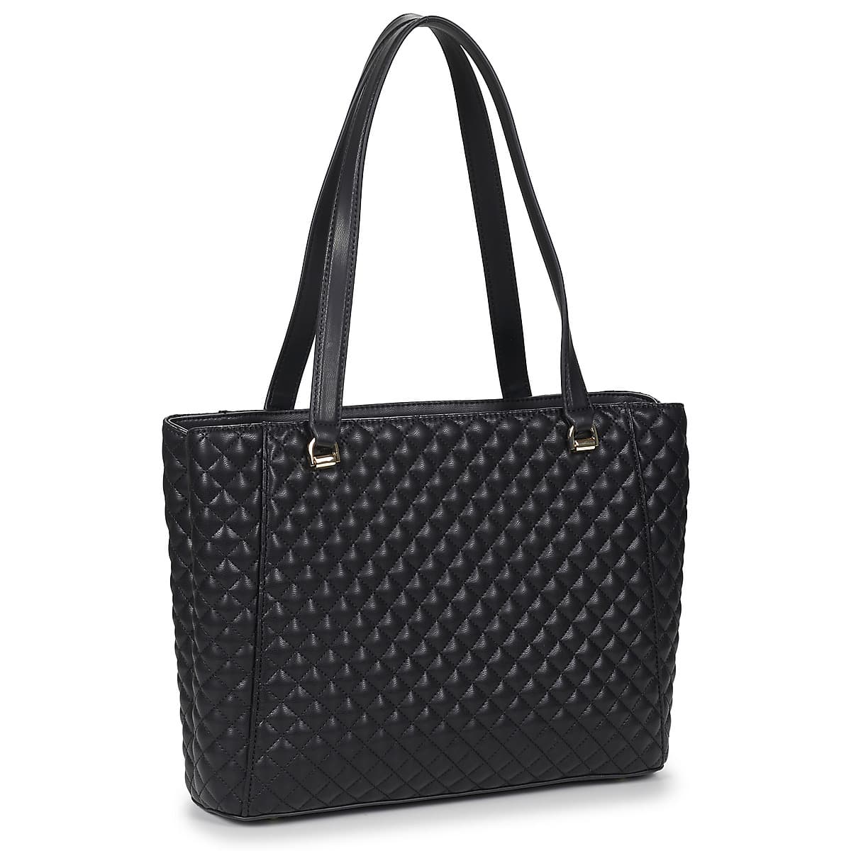 Women's Tote Bags Guess Black