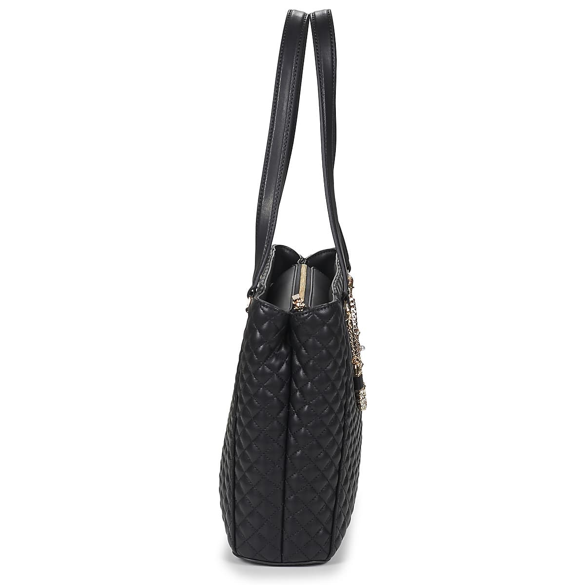 Women's Tote Bags Guess Black