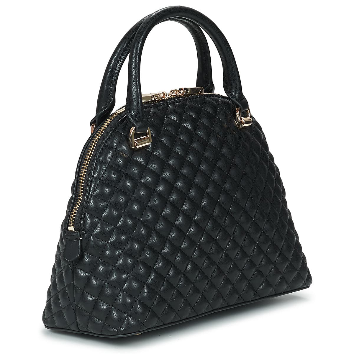Women's Handbags Guess Black