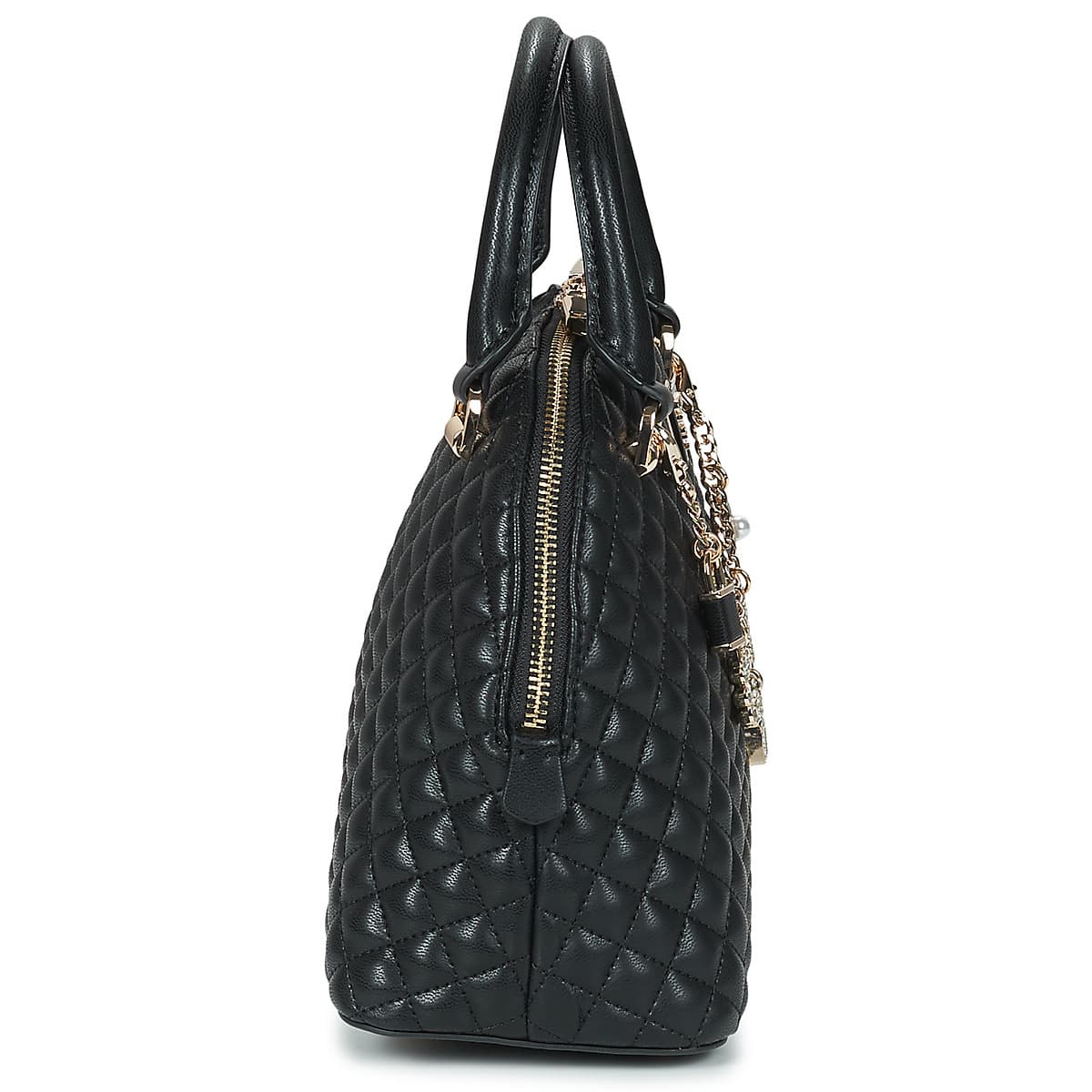 Women's Handbags Guess Black