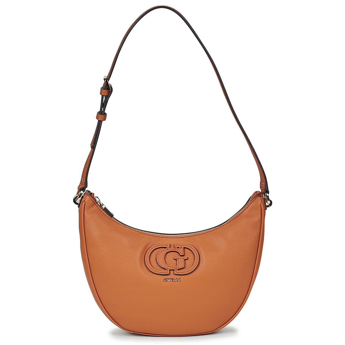 Τσάντες ώμου Guess CALEBRA HOBO SHOULDER BAG