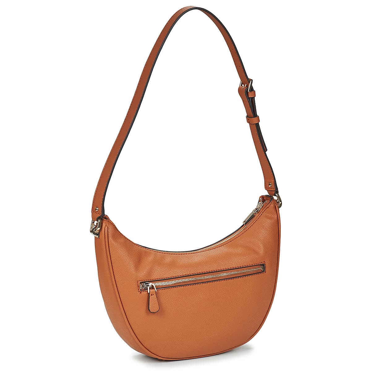 Women's Shoulder Bags Guess Brown