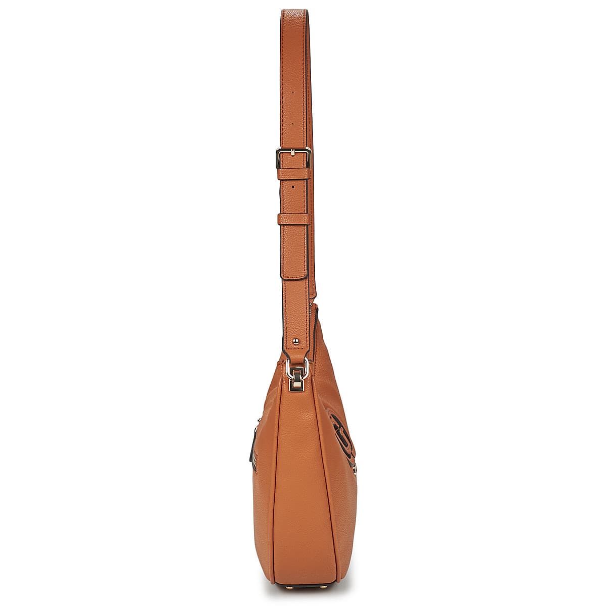 Women's Shoulder Bags Guess Brown