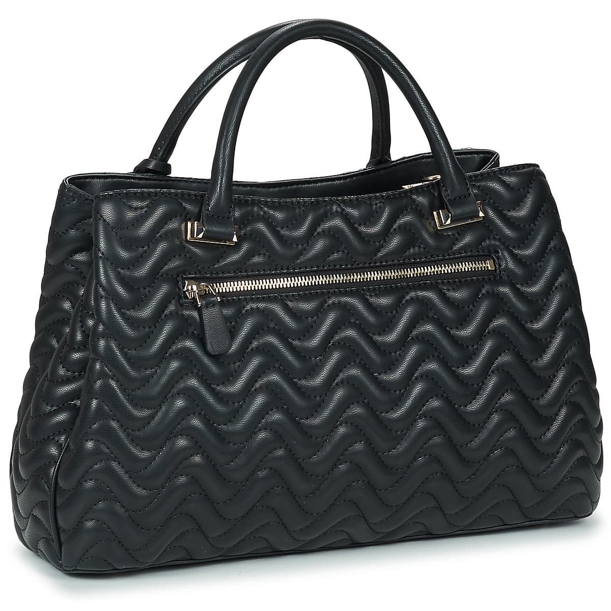 Women's Handbags Guess Black