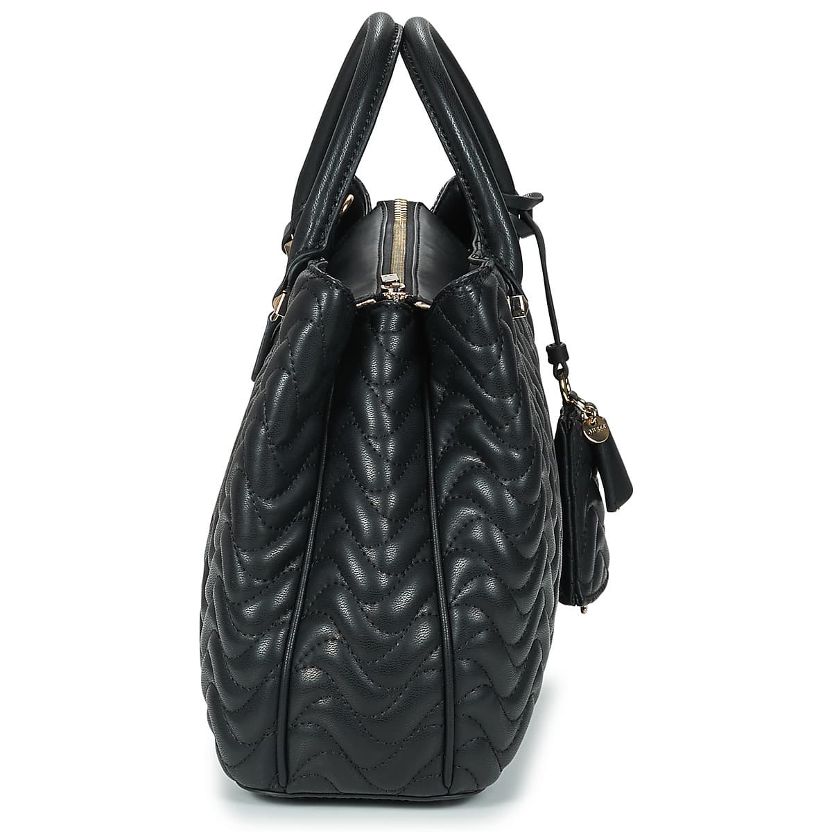 Women's Handbags Guess Black