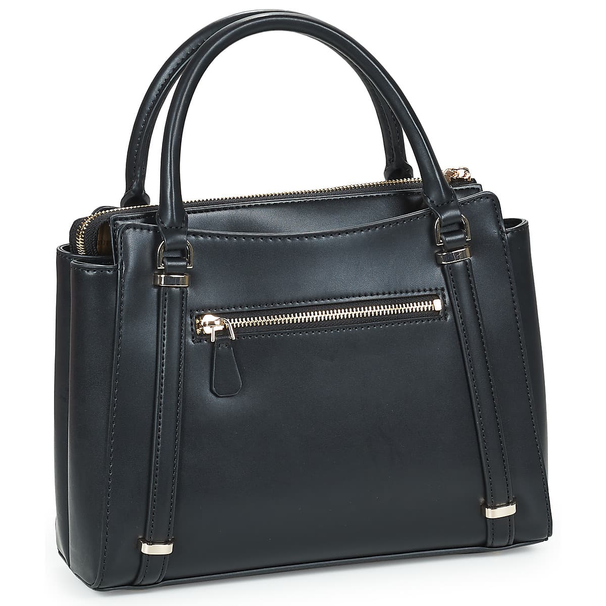 Women's Handbags Guess Black