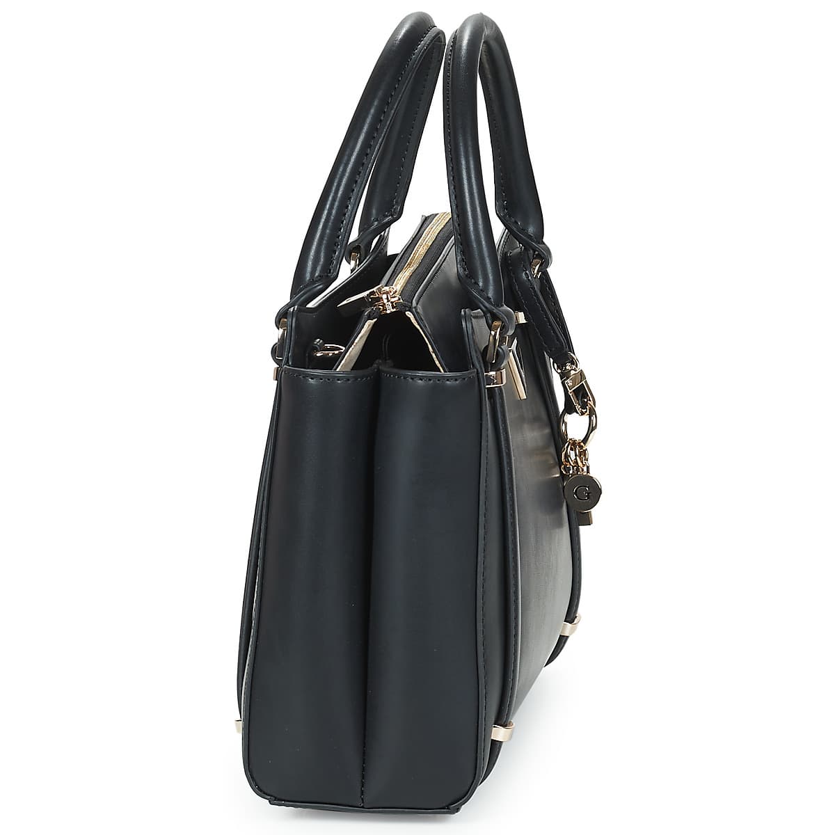 Women's Handbags Guess Black