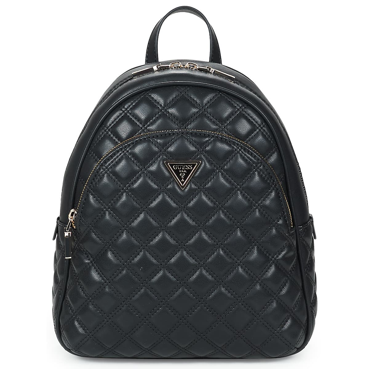 Σακίδιο πλάτης Guess GIULLY II DOME BACKPACK