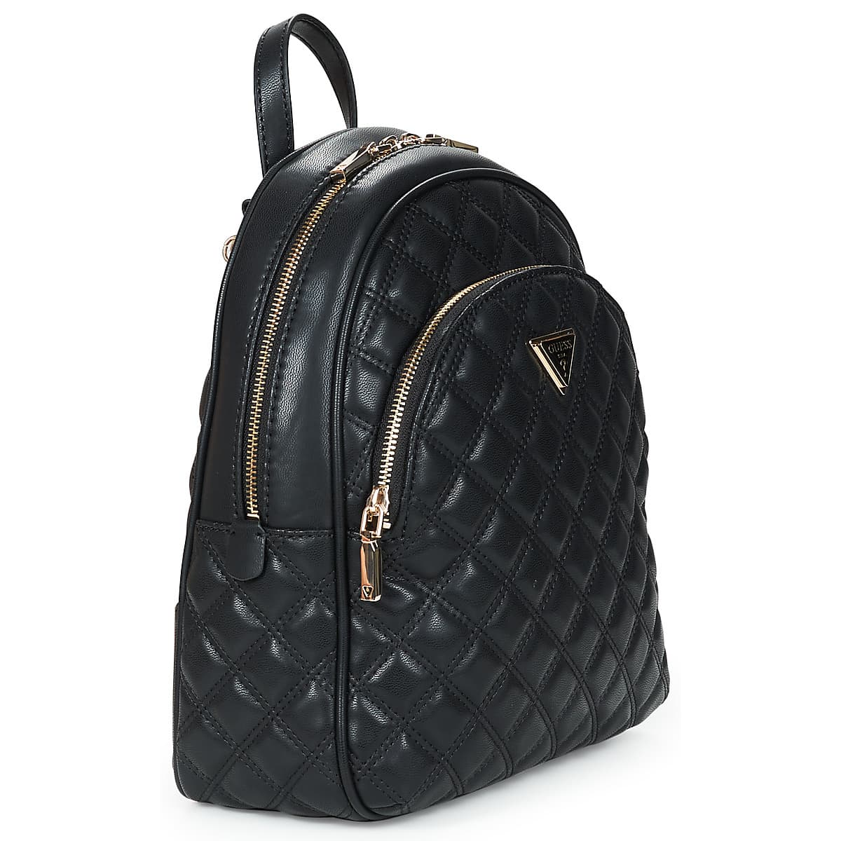 Women's Backpacks Guess Black