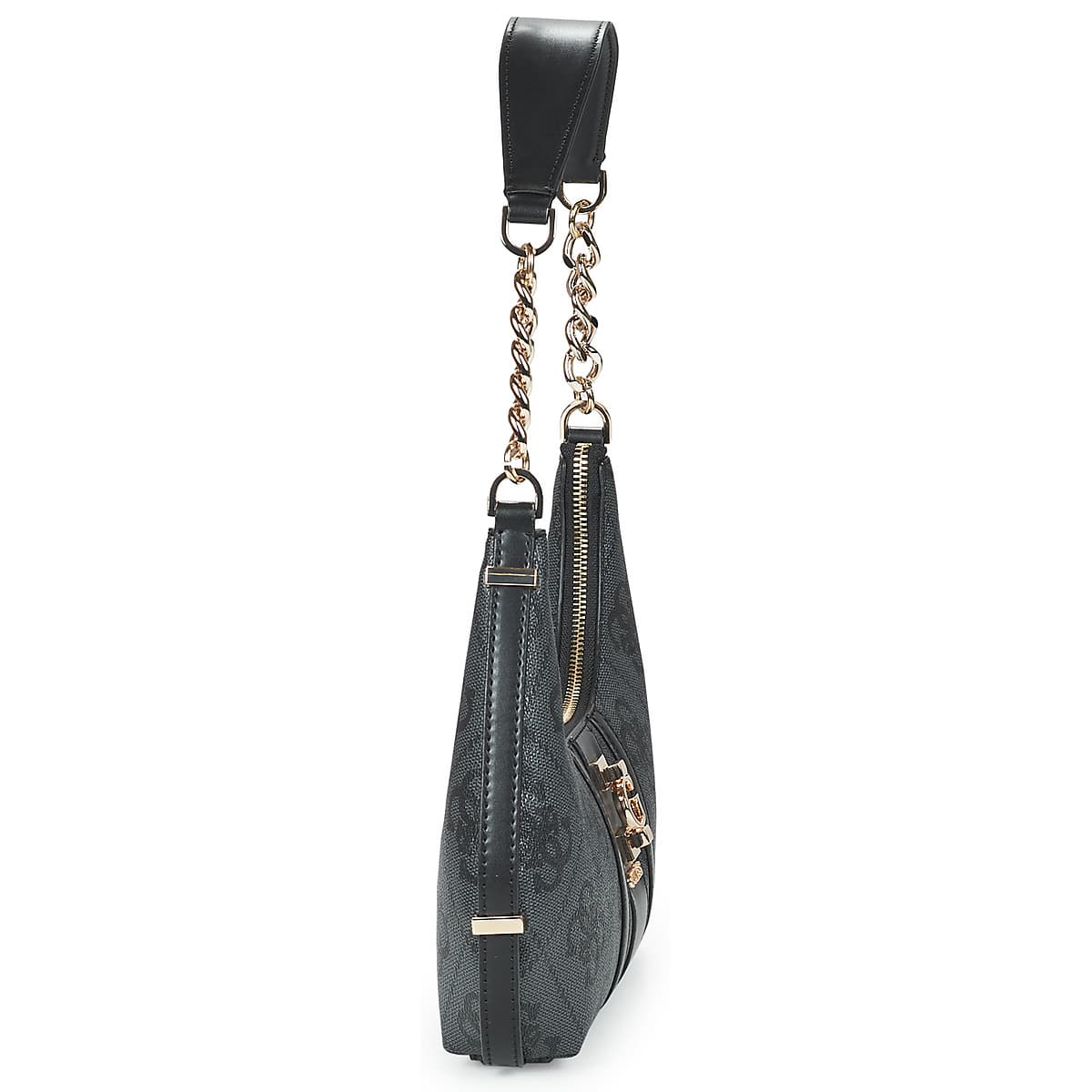 Women's Shoulder Bags Guess Black