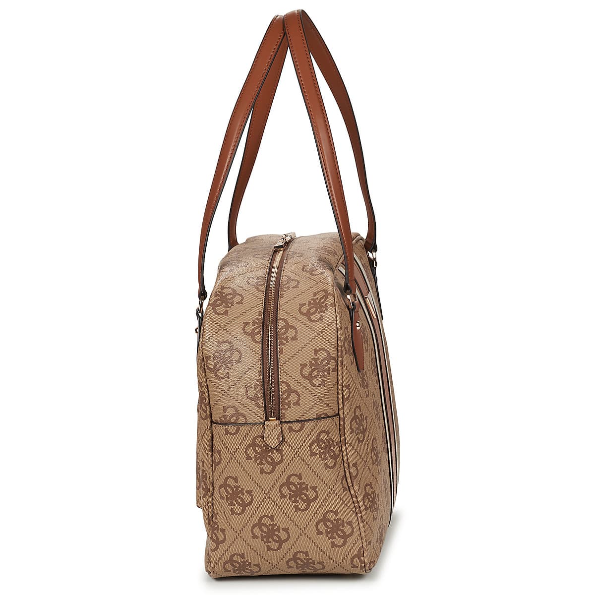 Women's Tote Bags Guess Beige