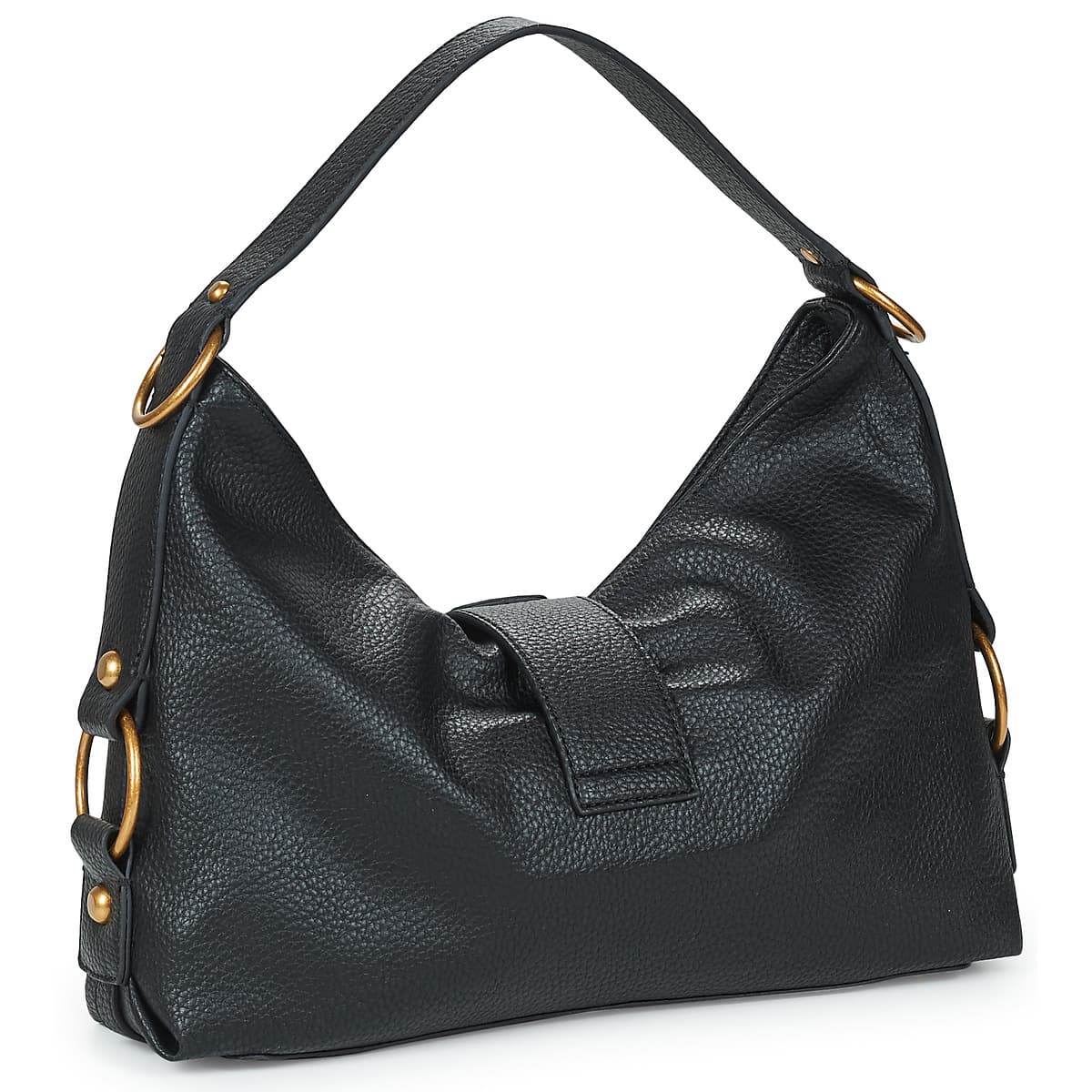 Women's Shoulder Bags Guess Black