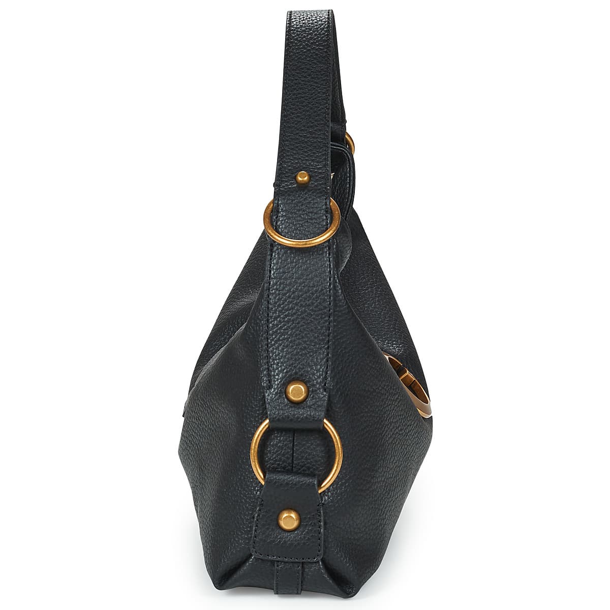 Women's Shoulder Bags Guess Black
