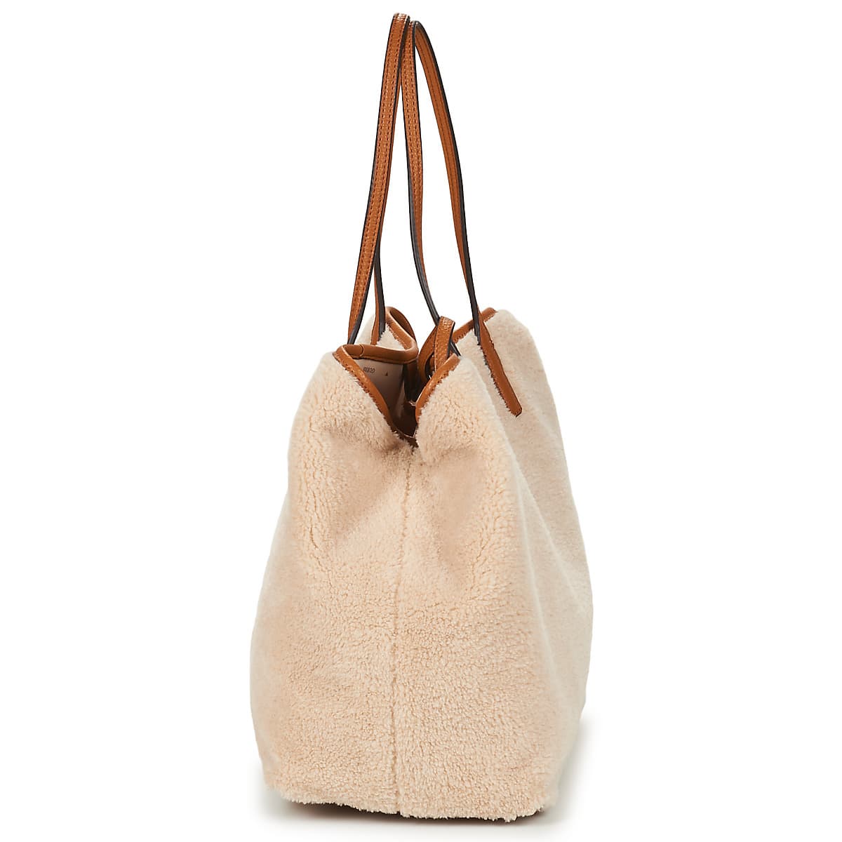 Women's Tote Bags Guess Beige