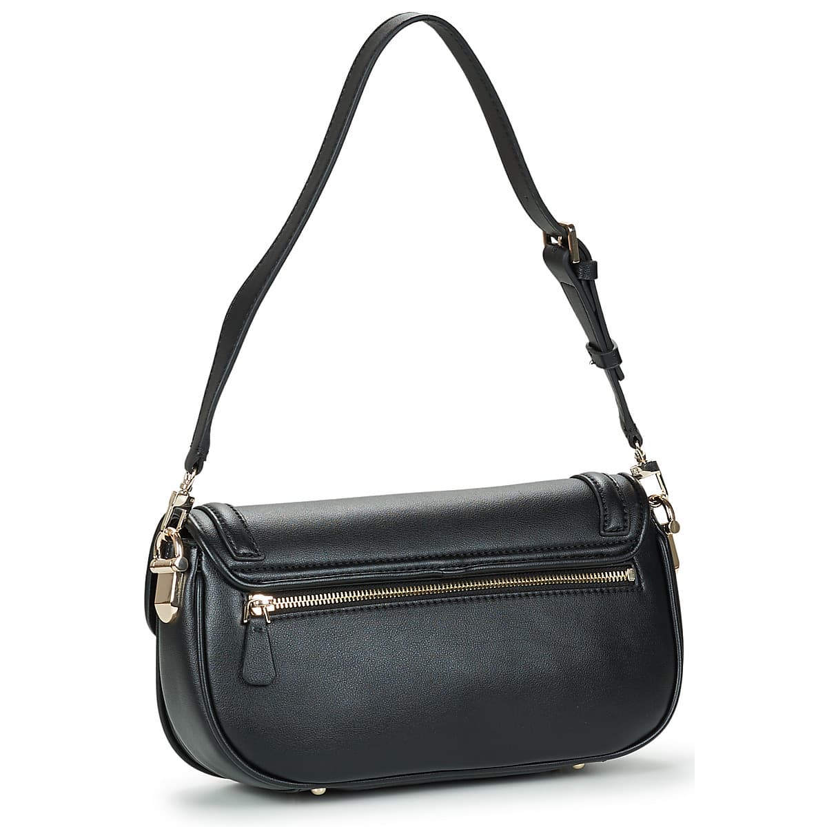 Women's Shoulder Bags Guess Black