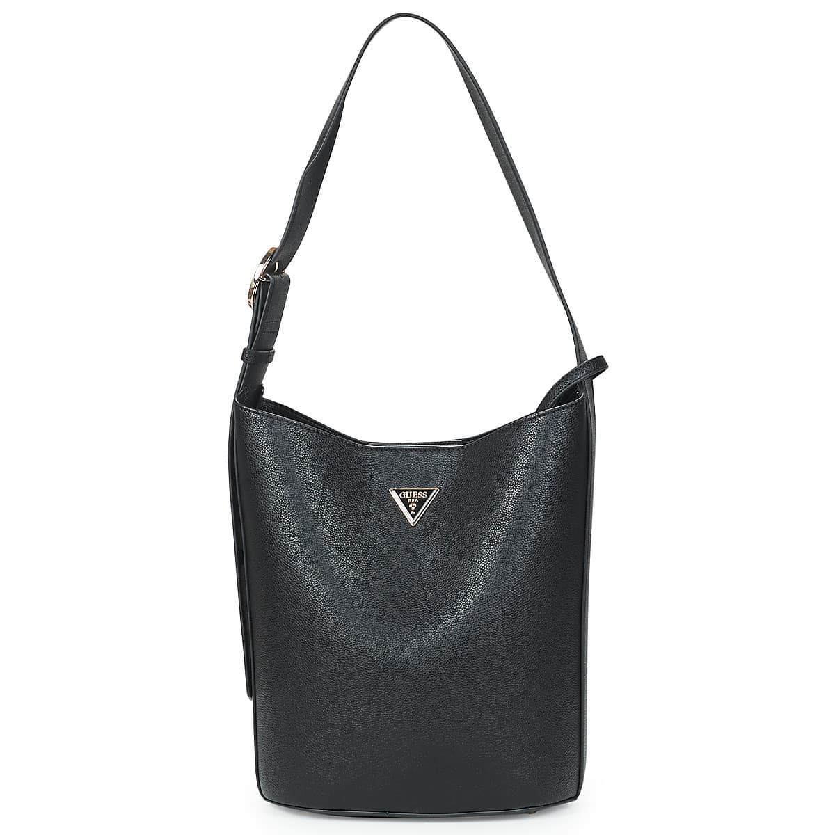 Women's Shoulder Bags Guess Black