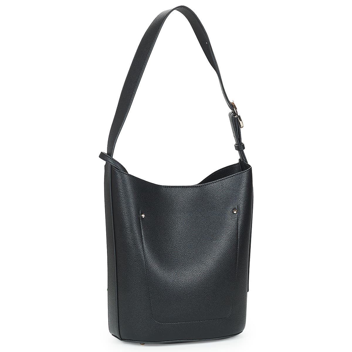 Women's Shoulder Bags Guess Black