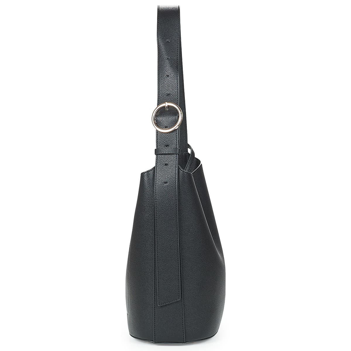 Women's Shoulder Bags Guess Black