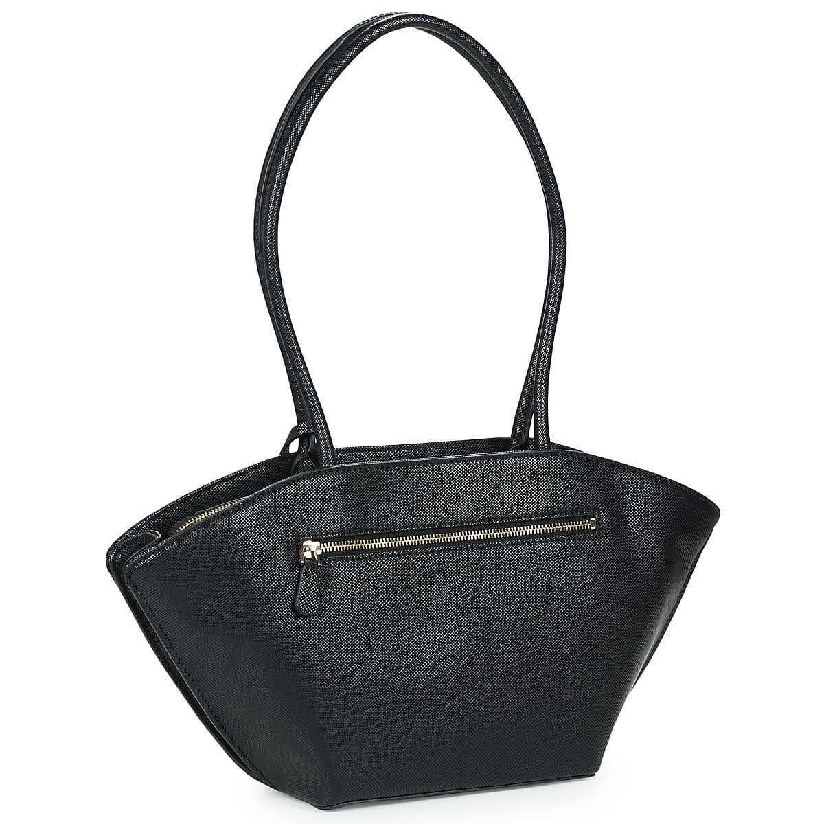 Women's Shoulder Bags Guess Black