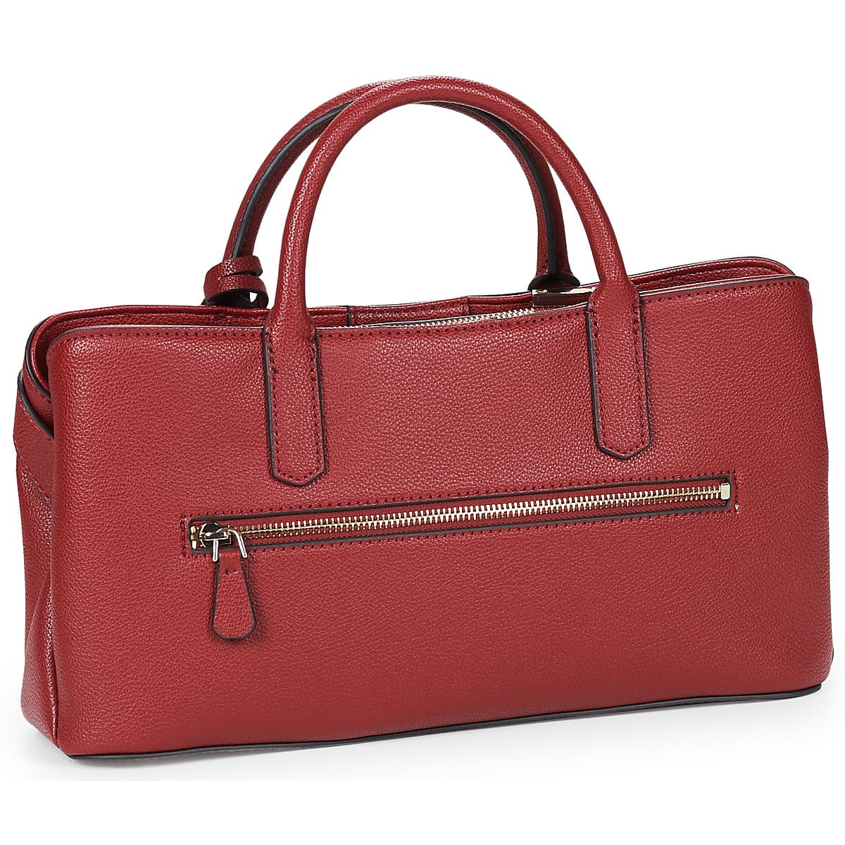 Women's Handbags Guess Red