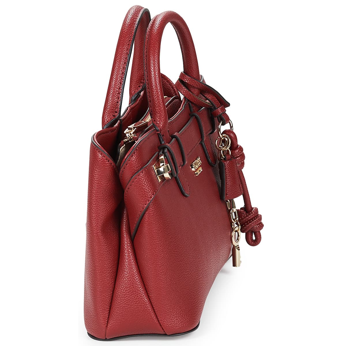 Women's Handbags Guess Red