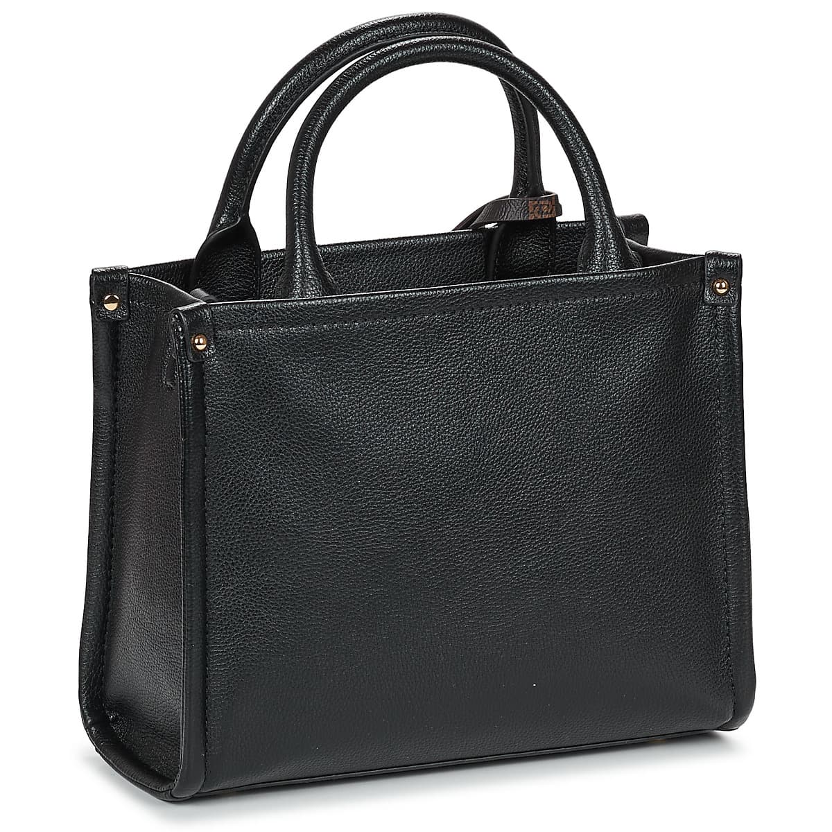 Women's Handbags Liu Jo Black